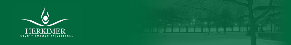 Herk gradient2